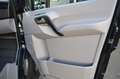 Mercedes-Benz Sprinter II Kasten 319 CDI *5 Sitze* Noir - thumbnail 15