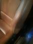 BMW 125 125i Cabrio - thumbnail 6