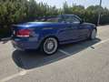 BMW 125 125i Cabrio - thumbnail 5