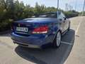 BMW 125 125i Cabrio - thumbnail 4