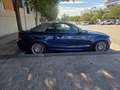 BMW 125 125i Cabrio - thumbnail 10