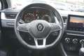 Renault Captur II 1.0 TCe 100 Navi LED PDC DAB Tempomat Argent - thumbnail 13
