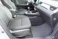 Renault Captur II 1.0 TCe 100 Navi LED PDC DAB Tempomat Argent - thumbnail 11