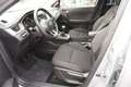 Renault Captur II 1.0 TCe 100 Navi LED PDC DAB Tempomat Argent - thumbnail 8