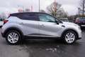 Renault Captur II 1.0 TCe 100 Navi LED PDC DAB Tempomat Argent - thumbnail 4