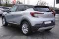 Renault Captur II 1.0 TCe 100 Navi LED PDC DAB Tempomat Argent - thumbnail 7