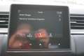 Renault Captur II 1.0 TCe 100 Navi LED PDC DAB Tempomat Argent - thumbnail 23