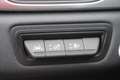 Renault Captur II 1.0 TCe 100 Navi LED PDC DAB Tempomat Argent - thumbnail 15