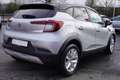 Renault Captur II 1.0 TCe 100 Navi LED PDC DAB Tempomat Argent - thumbnail 5