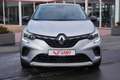 Renault Captur II 1.0 TCe 100 Navi LED PDC DAB Tempomat Argent - thumbnail 2
