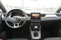 Renault Captur II 1.0 TCe 100 Navi LED PDC DAB Tempomat Argent - thumbnail 12