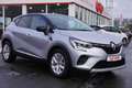 Renault Captur II 1.0 TCe 100 Navi LED PDC DAB Tempomat Argent - thumbnail 3