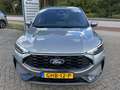 Ford Kuga 2.5 PHEV ST-Line | 243pk | Nieuw model! | Wegklapb Grijs - thumbnail 2