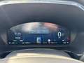 Ford Kuga 2.5 PHEV ST-Line | 243pk | Nieuw model! | Wegklapb Grijs - thumbnail 14