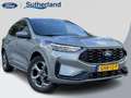 Ford Kuga 2.5 PHEV ST-Line | 243pk | Nieuw model! | Wegklapb Grijs - thumbnail 1