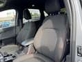 Ford Kuga 2.5 PHEV ST-Line | 243pk | Nieuw model! | Wegklapb Grijs - thumbnail 9