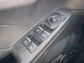 Ford Kuga 2.5 PHEV ST-Line | 243pk | Nieuw model! | Wegklapb Grijs - thumbnail 22
