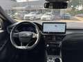 Ford Kuga 2.5 PHEV ST-Line | 243pk | Nieuw model! | Wegklapb Grijs - thumbnail 16