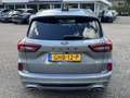 Ford Kuga 2.5 PHEV ST-Line | 243pk | Nieuw model! | Wegklapb Grijs - thumbnail 6