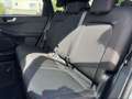 Ford Kuga 2.5 PHEV ST-Line | 243pk | Nieuw model! | Wegklapb Grijs - thumbnail 8