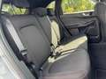 Ford Kuga 2.5 PHEV ST-Line | 243pk | Nieuw model! | Wegklapb Grijs - thumbnail 12