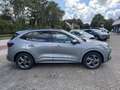 Ford Kuga 2.5 PHEV ST-Line | 243pk | Nieuw model! | Wegklapb Grijs - thumbnail 10