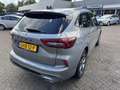 Ford Kuga 2.5 PHEV ST-Line | 243pk | Nieuw model! | Wegklapb Grijs - thumbnail 5