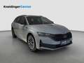 Skoda Octavia Sportline TDI DSG Grau - thumbnail 6