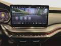 Skoda Octavia Sportline TDI DSG Grau - thumbnail 12