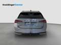 Skoda Octavia Sportline TDI DSG Grau - thumbnail 4