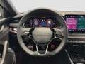 Skoda Octavia Sportline TDI DSG Grau - thumbnail 10