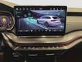 Skoda Octavia Sportline TDI DSG Grau - thumbnail 11