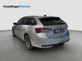 Skoda Octavia Sportline TDI DSG Grau - thumbnail 3