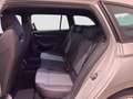 Skoda Octavia Sportline TDI DSG Grau - thumbnail 14