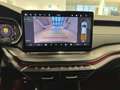 Skoda Octavia Sportline TDI DSG Grau - thumbnail 13