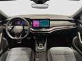 Skoda Octavia Sportline TDI DSG Grau - thumbnail 9