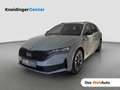 Skoda Octavia Sportline TDI DSG Grau - thumbnail 1