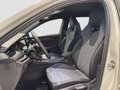 Skoda Octavia Sportline TDI DSG Grau - thumbnail 8