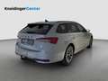 Skoda Octavia Sportline TDI DSG Grau - thumbnail 5