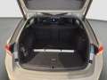 Skoda Octavia Sportline TDI DSG Grau - thumbnail 15