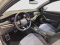 Skoda Octavia Sportline TDI DSG Grau - thumbnail 7