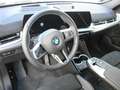 BMW X2 X2 U10 sdrive 18d MSport Pro auto Nero - thumbnail 11