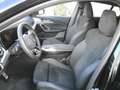 BMW X2 X2 U10 sdrive 18d MSport Pro auto Nero - thumbnail 9
