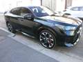 BMW X2 X2 U10 sdrive 18d MSport Pro auto Nero - thumbnail 3