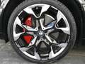 BMW X2 X2 U10 sdrive 18d MSport Pro auto Nero - thumbnail 8