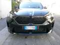 BMW X2 X2 U10 sdrive 18d MSport Pro auto Nero - thumbnail 2