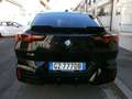 BMW X2 X2 U10 sdrive 18d MSport Pro auto Nero - thumbnail 5
