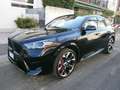BMW X2 X2 U10 sdrive 18d MSport Pro auto Nero - thumbnail 1