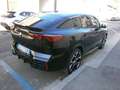 BMW X2 X2 U10 sdrive 18d MSport Pro auto Nero - thumbnail 4