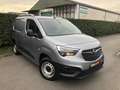 Opel Combo Lichte vracht - DAB ... Grijs - thumbnail 26